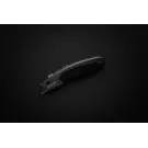 Cutter de alta resistencia Gear X