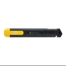 Navaja recargable de plástico reciclado RCS