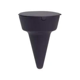 Cleansand