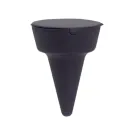 Cleansand