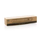 Navaja recargable de plástico reciclado RCS