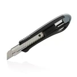 Refillable RCS recycled plastic professional knife