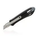 Cuchillo profesional de plástico reciclado RCS recargable
