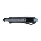 Cuchillo profesional de plástico reciclado RCS recargable