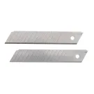 Cuchillo profesional de plástico reciclado RCS recargable