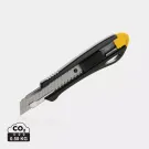 Cuchillo profesional de plástico reciclado RCS recargable