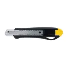 Cuchillo profesional de plástico reciclado RCS recargable