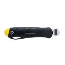 Cuchillo profesional de plástico reciclado RCS recargable