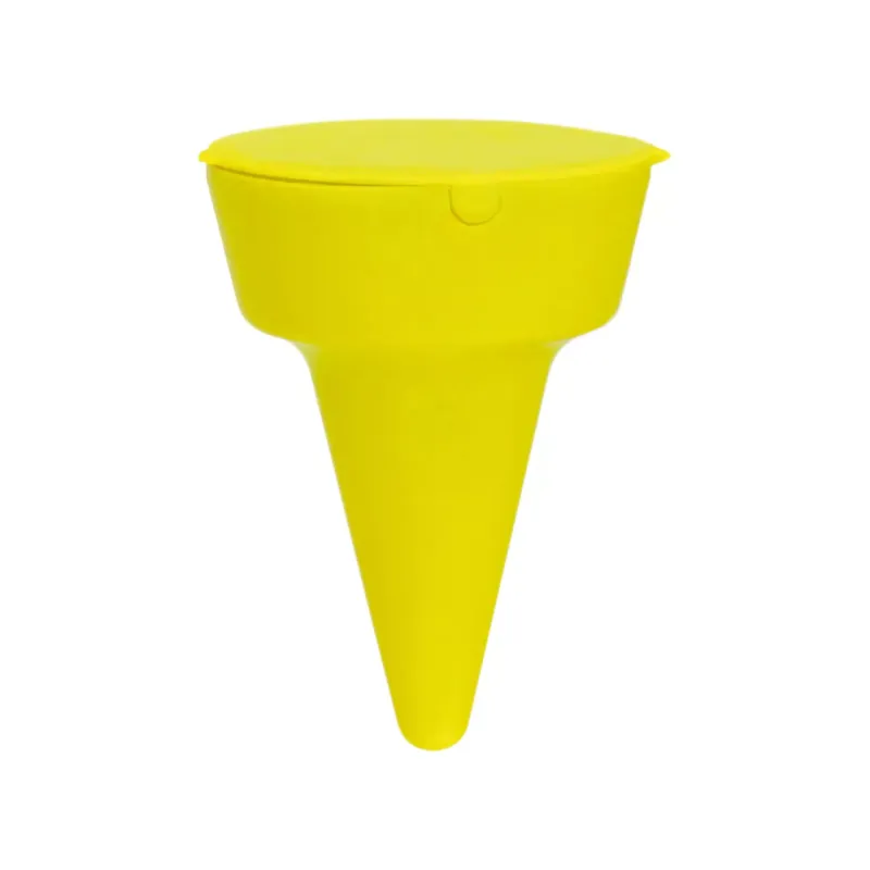 Cleansand