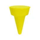 Cleansand