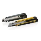 Navaja recargable rplastic RCS de alta resistencia
