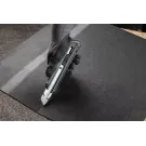 Navaja recargable rplastic RCS de alta resistencia