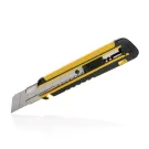 Navaja recargable rplastic RCS de alta resistencia