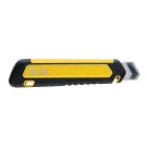 Navaja recargable rplastic RCS de alta resistencia
