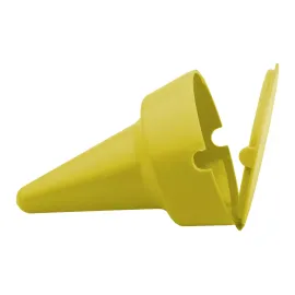 Cleansand