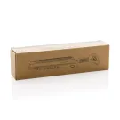 Navaja recargable rplastic RCS de alta resistencia