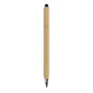 Eon Bambus Infinity Multitasking Stift