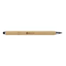 Eon Bambus Infinity Multitasking Stift