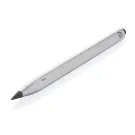 Eon Infinity Multitasking Stift aus RCS recycelt. Aluminium