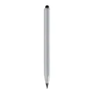 Eon Infinity Multitasking Stift aus RCS recycelt. Aluminium
