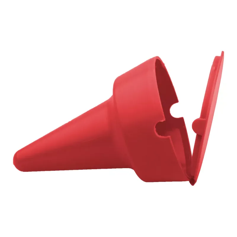 Cleansand