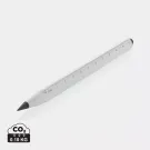 Eon Infinity Multitasking Stift aus RCS recycelt. Aluminium