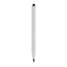 Eon Infinity Multitasking Stift aus RCS recycelt. Aluminium