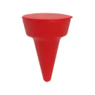 Cleansand