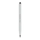 Eon Infinity Multitasking Stift aus RCS recycelt. Aluminium