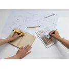 Eon Infinity Multitasking Stift aus RCS recycelt. Aluminium