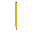 Eon Infinity Multitasking Stift aus RCS recycelt. Aluminium