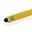 Matita infinity multifunzione Eon in alluminio riciclato RCS