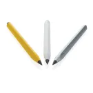 Crayon infini et multitâches en aluminium recyclé RCS Eon