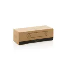 Herramienta Hex de madera