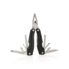 Multiherramienta Fix