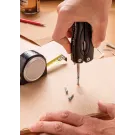 Fix Multitool