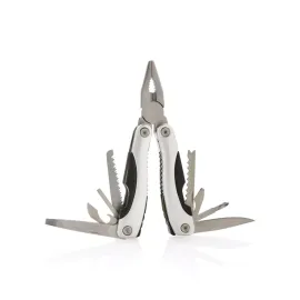 Pinza multifunzione Fix