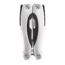 Fix Multitool