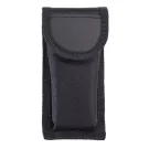 Pinza multifunzione Fix