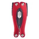 Pinza multifunzione Fix