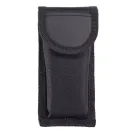 Pinza multifunzione Fix