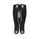 Mini multiherramienta Fix