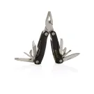 Mini multiherramienta Fix