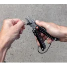 Mini multiherramienta Fix