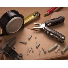 Mini Multitool