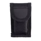 Mini multiherramienta Fix