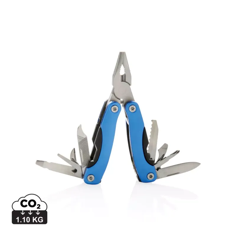 Mini multiherramienta Fix