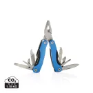 Mini multiherramienta Fix