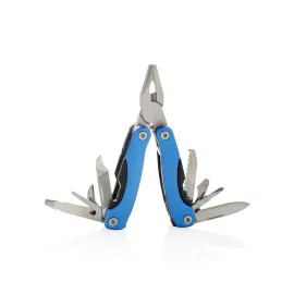 Mini attrezzo Fix
