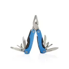 Mini multiherramienta Fix